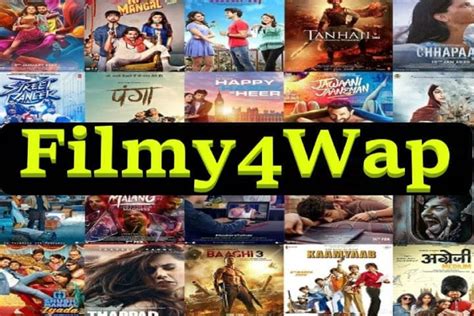 filmy4wapxyz .in|Hollywood Movies